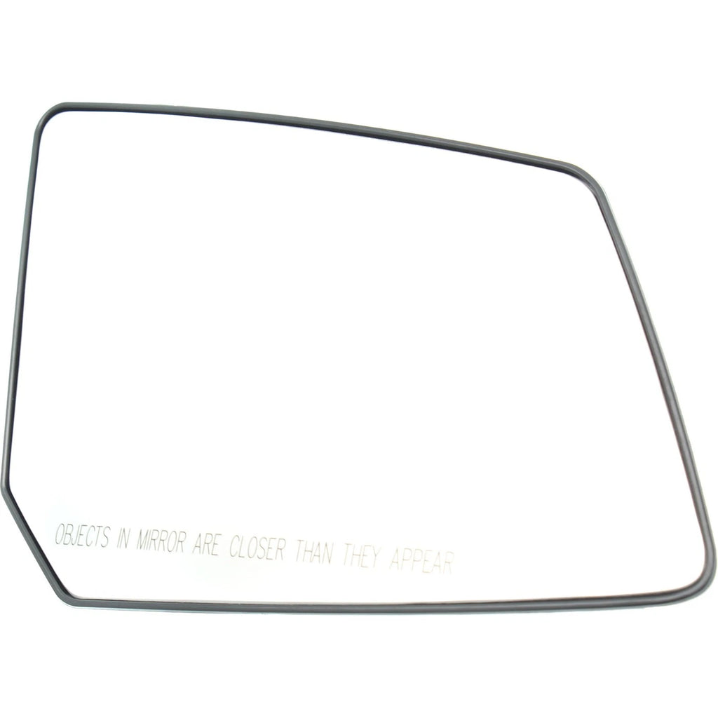 Brake Pads for Honda Accord (2008-2012)