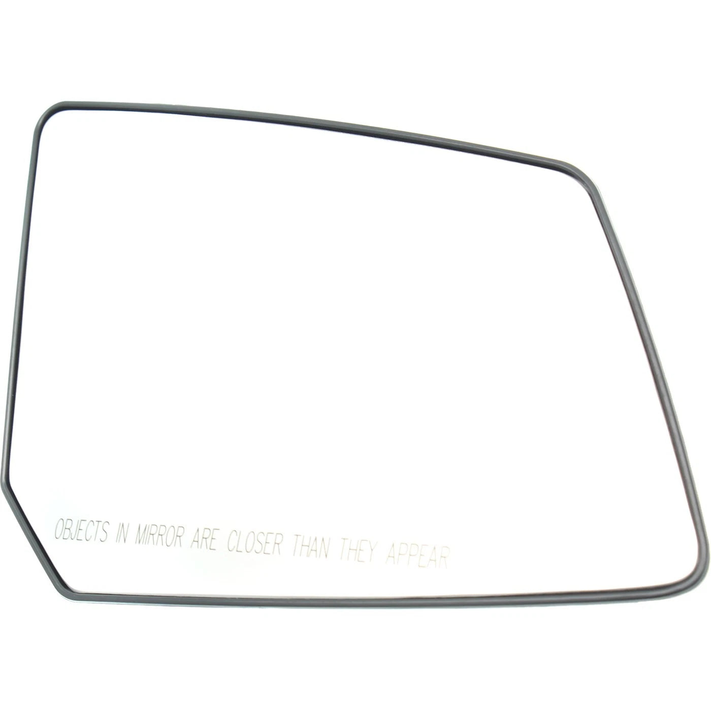 Brake Pads for Honda Accord (2008-2012)