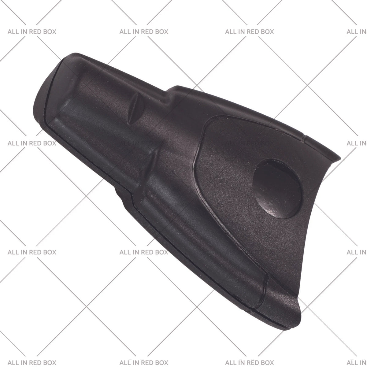 Remote Control Key for Saab 9-3 9-5 (2003–2011) 433MHz ID46