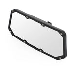 Rear View Center Mirror for Polaris Ranger 570 900 S 1000 XP (2017–2022)