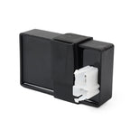 6 Pin DC Ignition CDI Box for CG200CC ATV Quad Bike