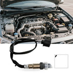 Oxygen Sensor for Lexus ES350 RX350 Toyota Avalon Camry (2007–2012) 89465-06090