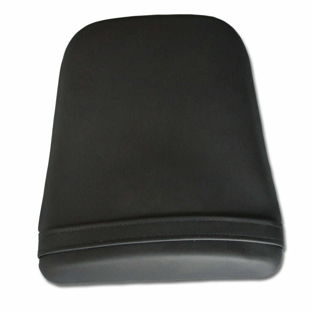 Rear Passenger Seat Pillion for Honda CBR600RR (2003–2006)