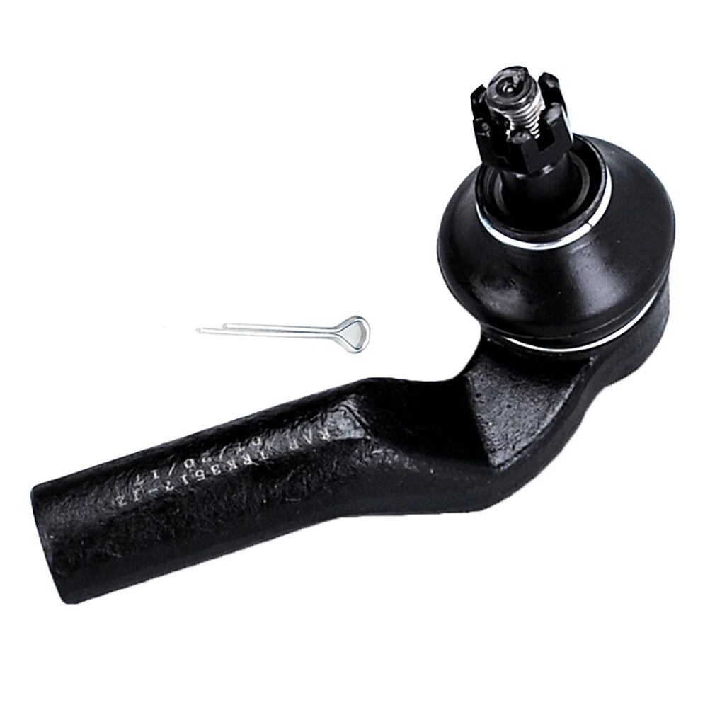 Control Arm Suspension Front Lower Tie Rod for Mazda3 (2004–2009)