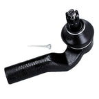 Control Arm Suspension Front Lower Tie Rod for Mazda3 (2004–2009)