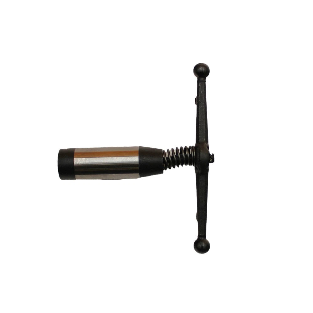 Hydraulic Pump Control for Ford 9N 2N, Ferguson TE20 TO20 TO30 (1939–1952)
