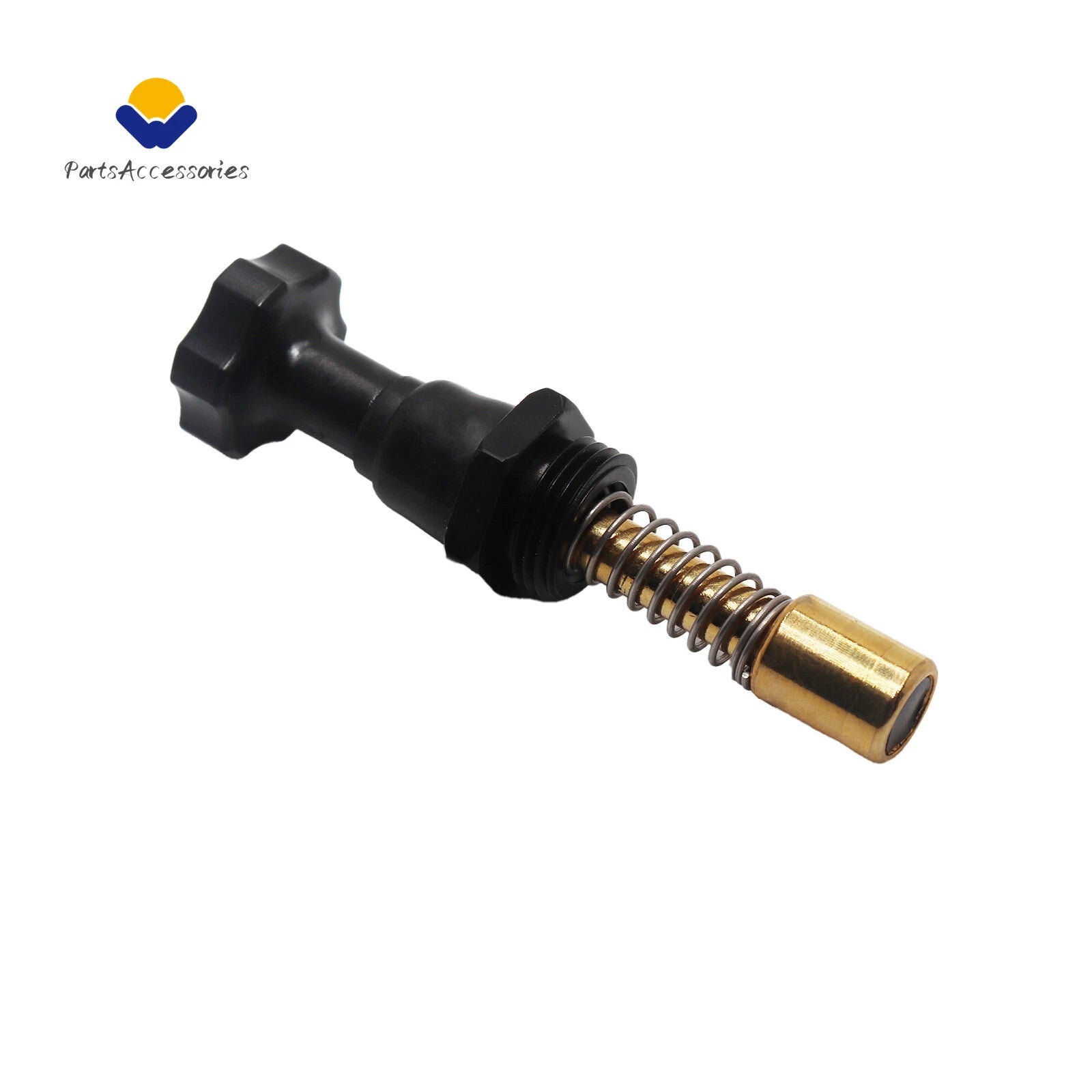 Carburetor Choke Plunger for KEIHIN PWK 28 33 35 36 38 39 41mm