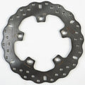 EBC Contour Street Rotor for Suzuki GSX-S1000 & GSX-S1000F (2016–2018)