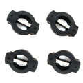 4X Sea Water Pump Cross Piece for Volvo Penta