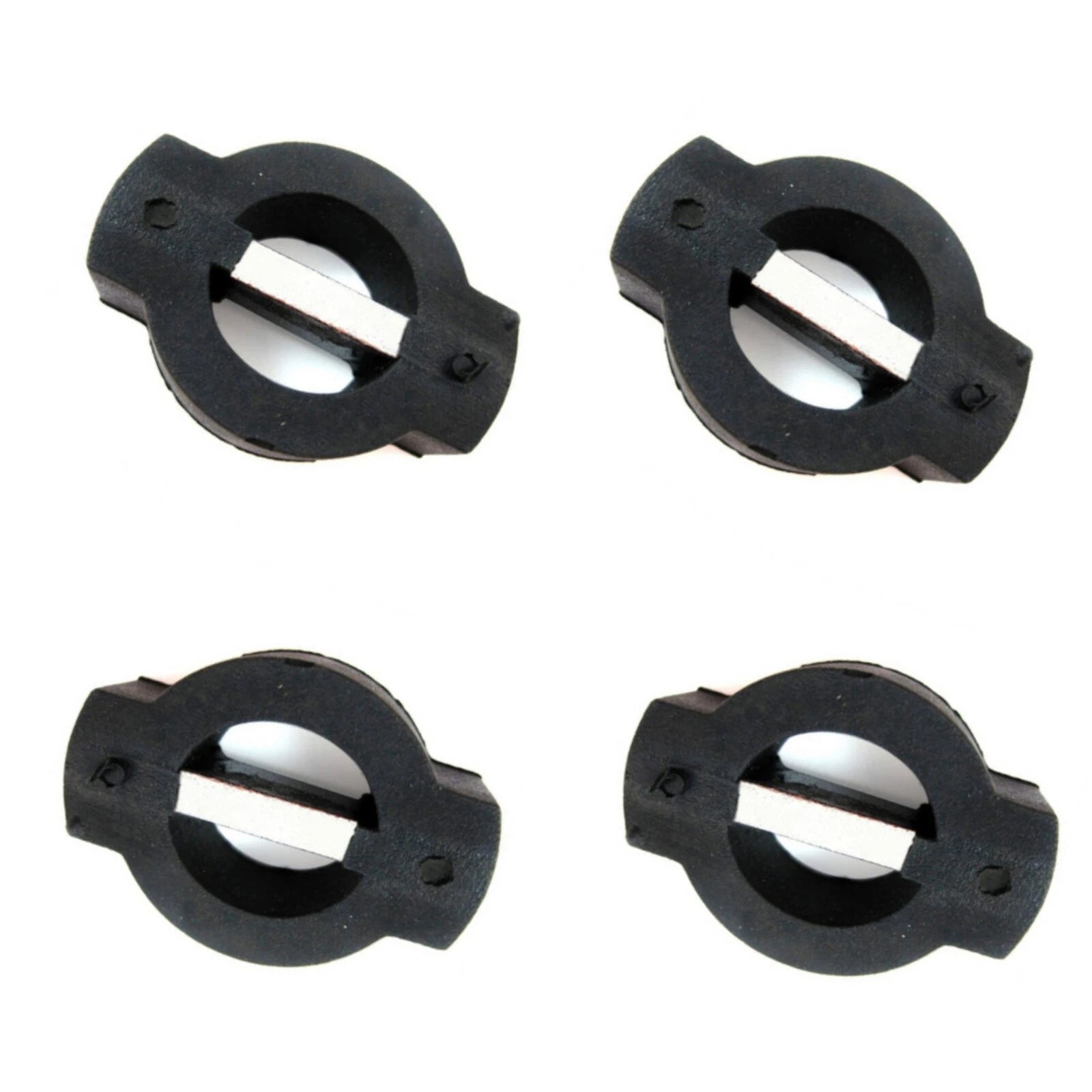 4X Sea Water Pump Cross Piece for Volvo Penta