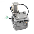 Carburetor 65W-14901-00 for Yamaha 20HP 25HP Outboard (1998–2006)