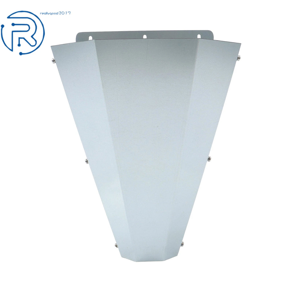 Stainless Steel Kill Cone for Poultry Processing