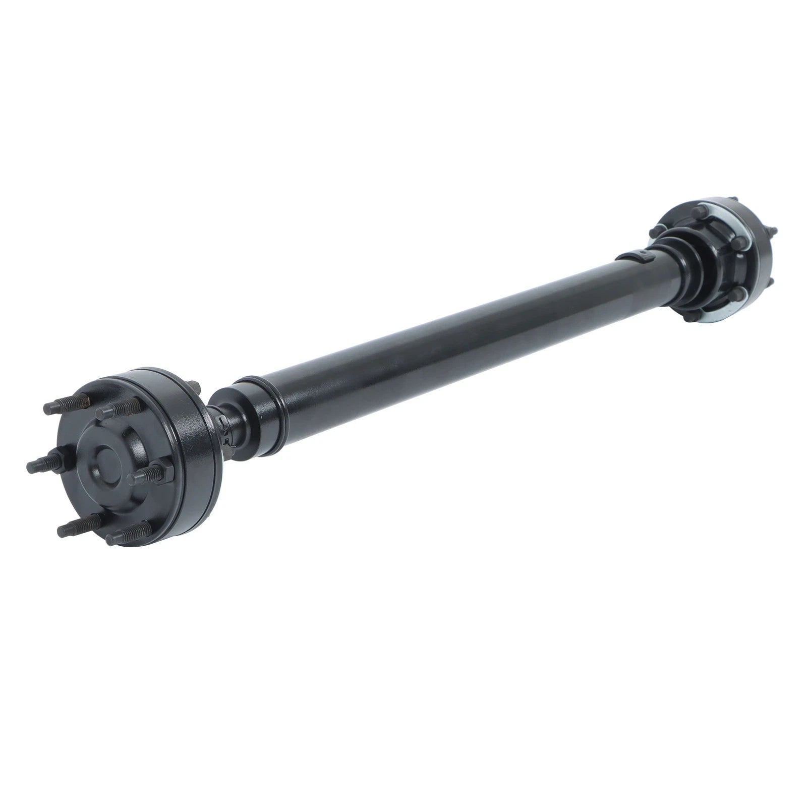 Front Driveshaft Prop Shaft for Ford Expedition F-150 (2007-2014)