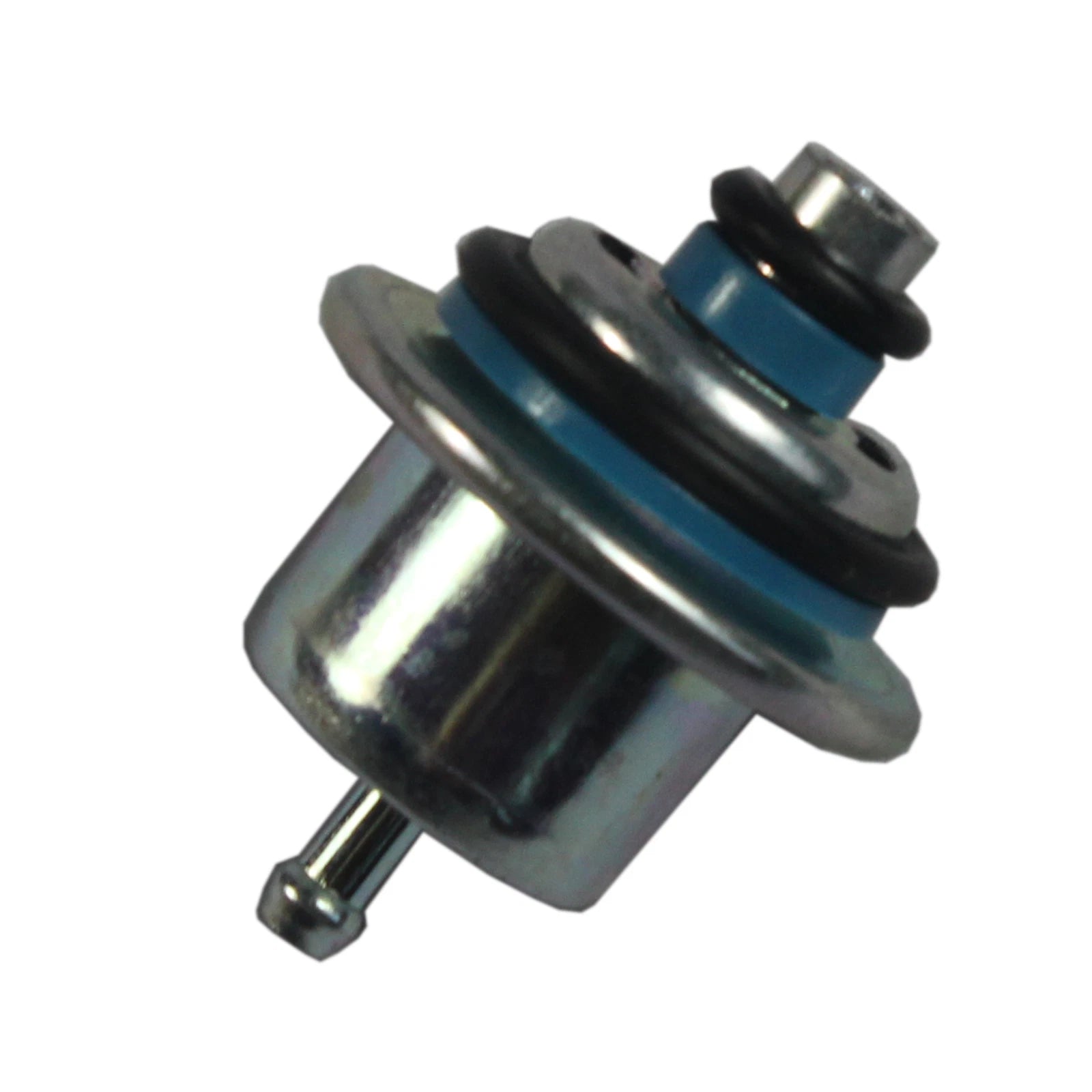 Fuel Pressure Regulator for Dodge Ram Van Truck Jeep Grand Cherokee Wrangler