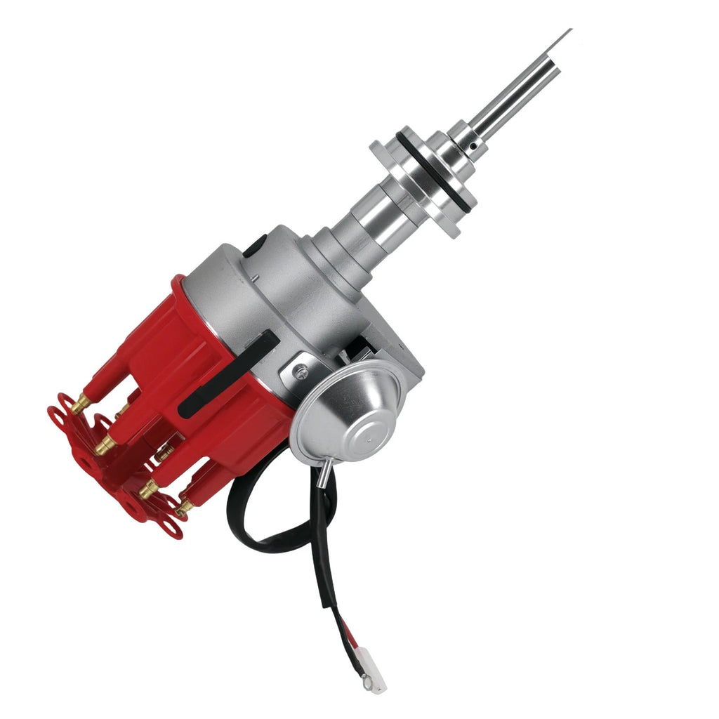 Ignition Distributor for Dodge 318 340 360 (1970-1993)