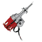 Ignition Distributor for Dodge 318 340 360 (1970-1993)