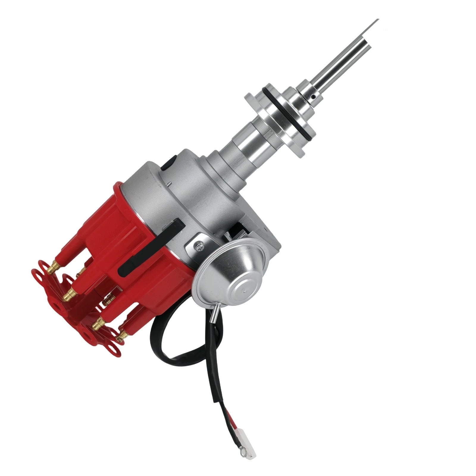 Ignition Distributor for Dodge 318 340 360 (1970-1993)
