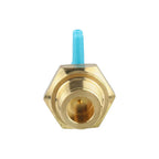 Bimetal Vacuum Switching Valve for Lexus Toyota Camry Corolla (2002-2006)