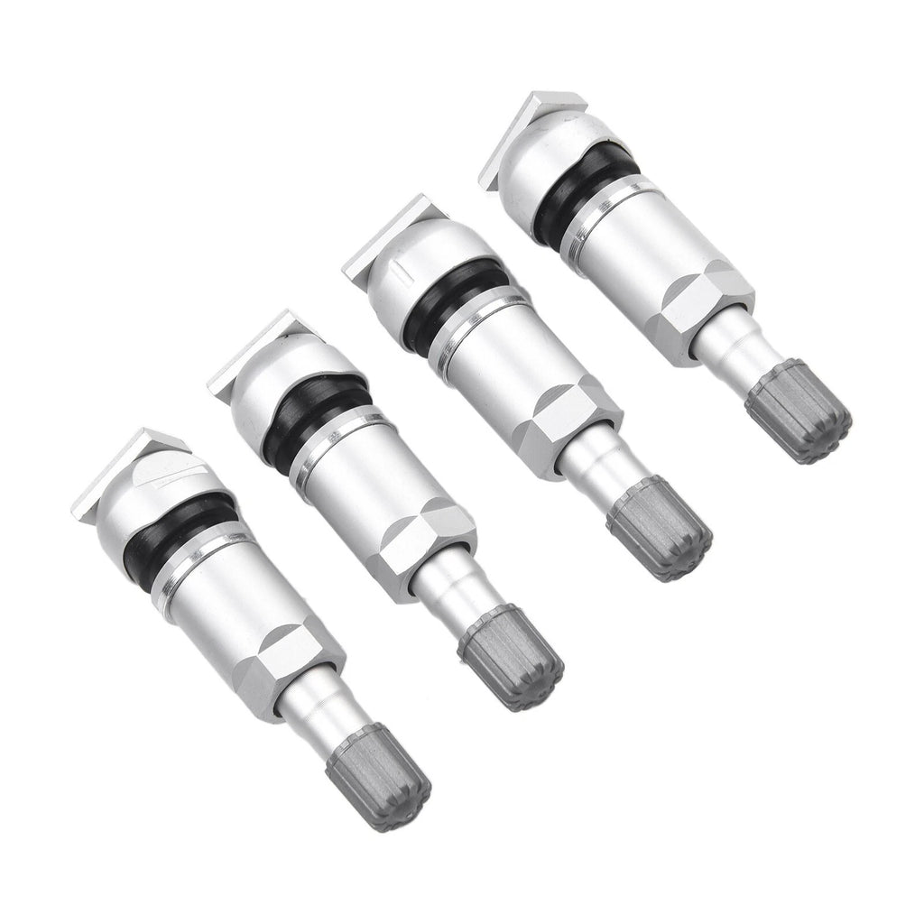 TPMS Valve Stem Repair Kit for Mercedes Dodge Jeep