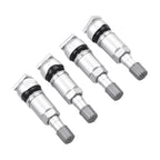 TPMS Valve Stem Repair Kit for Mercedes Dodge Jeep