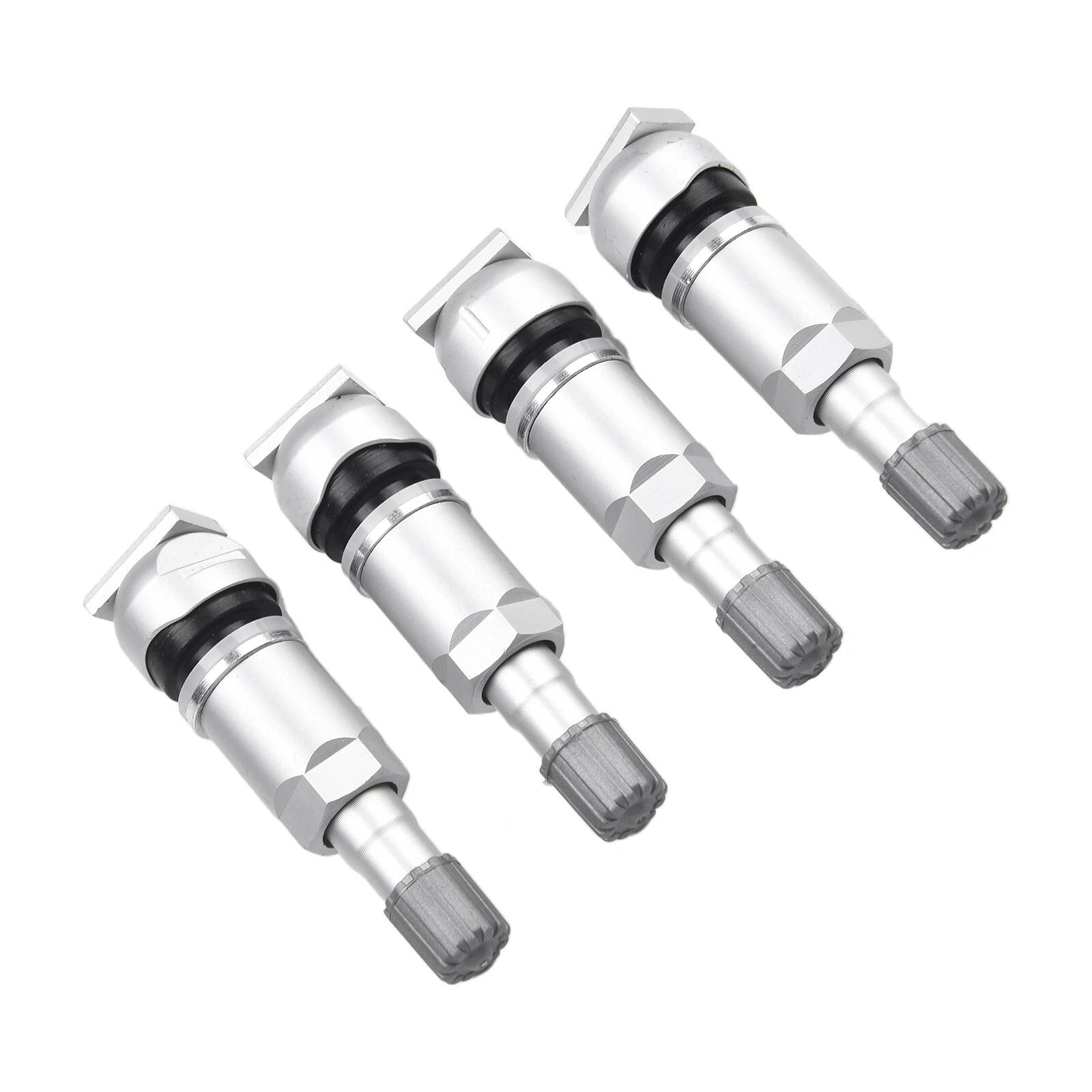 TPMS Valve Stem Repair Kit for Mercedes Dodge Jeep