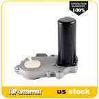 Transfer Case Shift Motor for Dodge Ram 1500 2500 3500 (2006–2010)