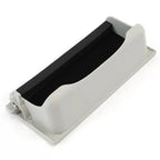 Overhead Console w/Down Light & Sunglass Holder for Mazda AU (2004-2009)