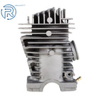 Big Bore Cylinder for STIHL MS290 MS310 029 039