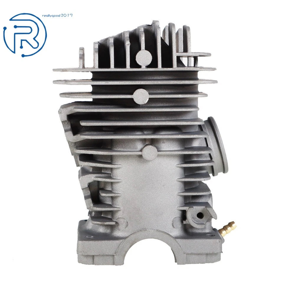 Big Bore Cylinder for STIHL MS290 MS310 029 039