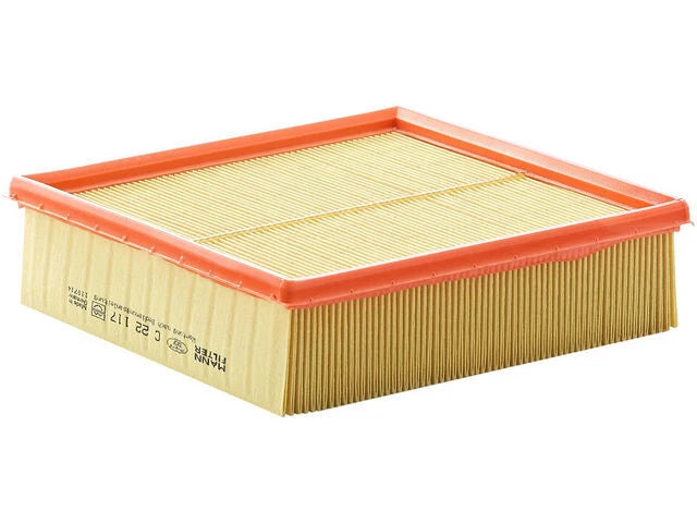 Air Filter for Jaguar XJ6 (1988–1997) RW284JT