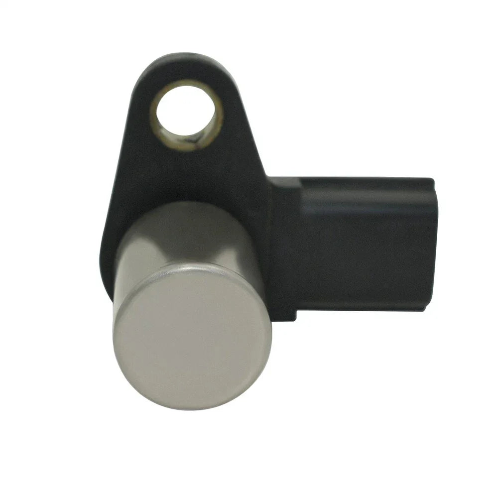 Camshaft Position Sensor for Nissan X-Trail (2001-2019)