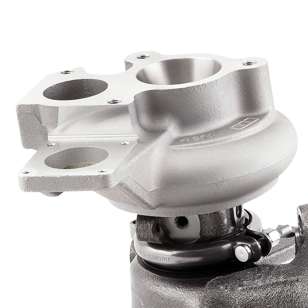 Turbocharger for Honda Civic CR-V 1.5L (2016–2021)
