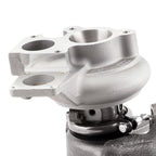 Turbocharger for Honda Civic CR-V 1.5L (2016–2021)