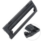 Brush Guard for Roborock Q7 M5+ L5+ TF+ Q7B Q7T+ BF+ (2021–2023)