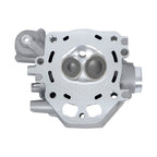 Rebuild Kit for Honda TRX420 (2007–2014)