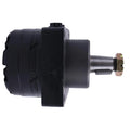 Hydraulic Wheel Drive Motor 139412 for Skyjack SJ12 SJ16 SJII 3215 (2000–2023)