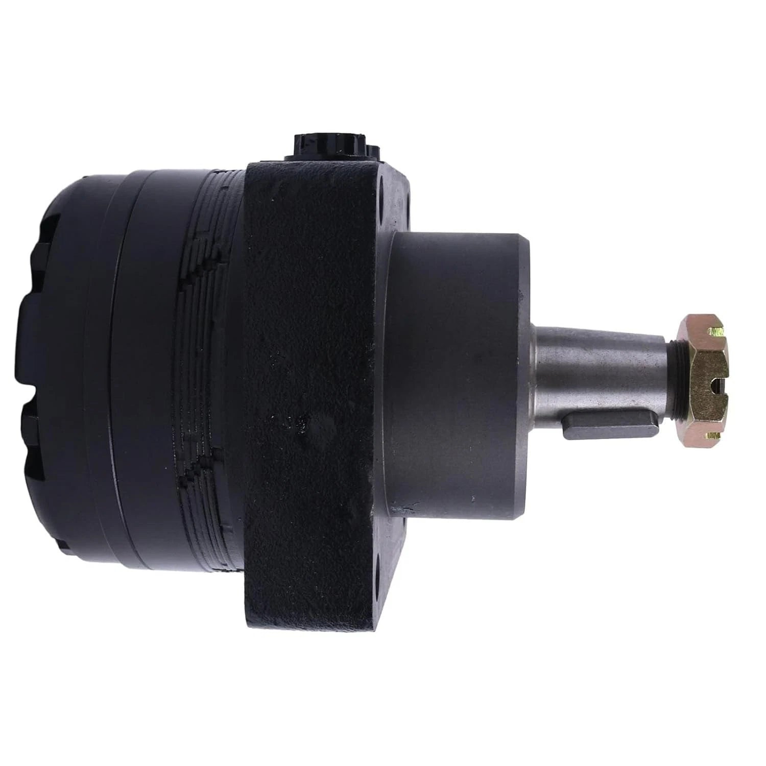 Hydraulic Wheel Drive Motor 139412 for Skyjack SJ12 SJ16 SJII 3215 (2000–2023)