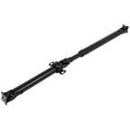 Driveshaft Prop Shaft Assembly for Toyota Tacoma (2005–2015)