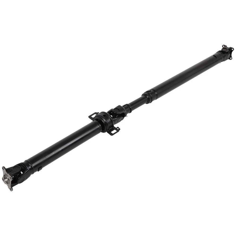 Driveshaft Prop Shaft Assembly for Toyota Tacoma (2005–2015)