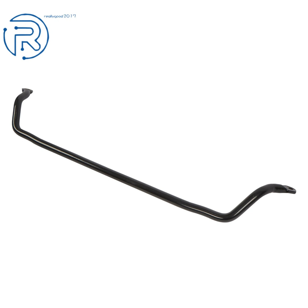 Front Suspension Sway Bar for Chevrolet GMC K1500 K2500 K3500 (1988–2000)