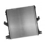 Radiator for Ford Ranger EcoBlue (2019)