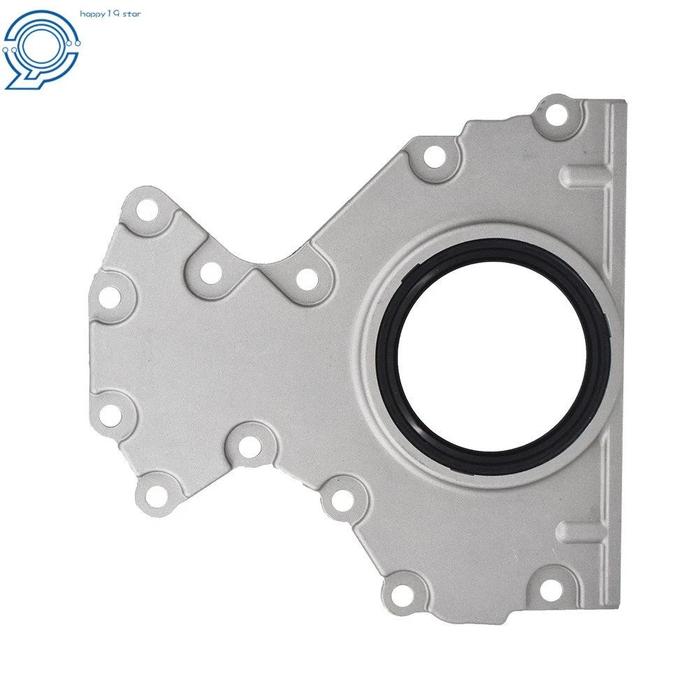 Rear Main Oil Seal Plate for Buick Rainier, GMC (2004)