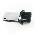 Mass Air Flow Sensor for Buick Regal, Chevy Camaro, GMC Envoy, SRX, STS (1997–2005) 15865791