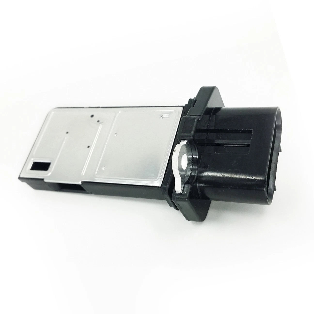 Mass Air Flow Sensor for Buick Regal, Chevy Camaro, GMC Envoy, SRX, STS (1997–2005) 15865791