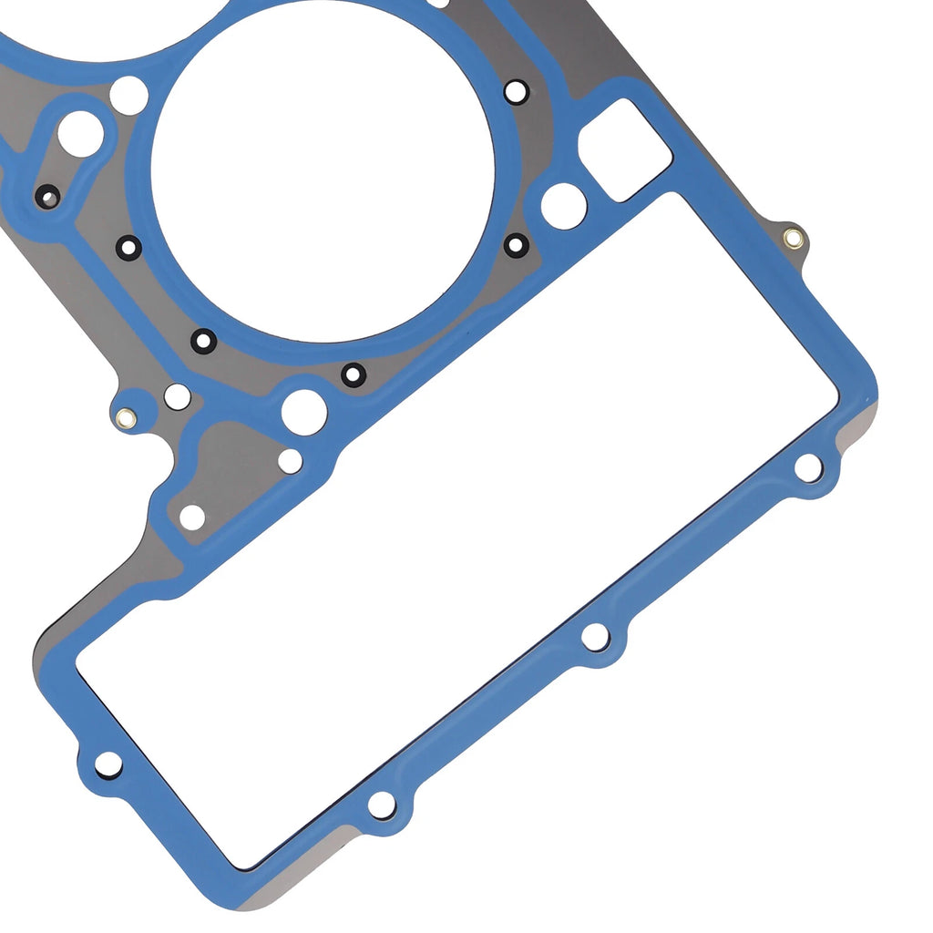 Engine Gasket Seal Set for Audi S5 A6 A8 Q7 (2007-2018)