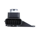 PDC Parking Sensor for Honda Acura RDX MDX TLX Base SH-AWD (2013-2022)