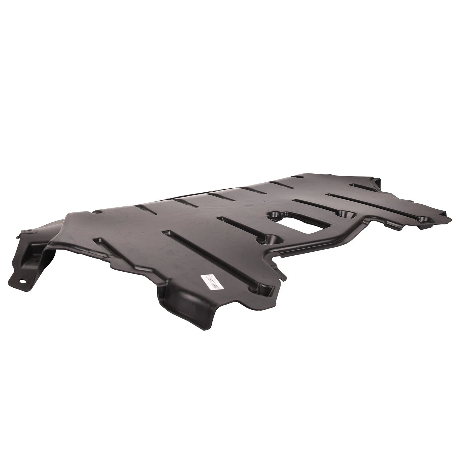 Front Engine Under Protection Panel Splash Shield for BMW X5 (2011-2013)