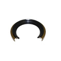 Oil Seal for Make & Model