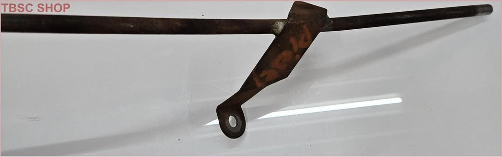 Engine Oil Dipstick Tube for Ford F250 F350 E250 7.3L Diesel (1999–2003)