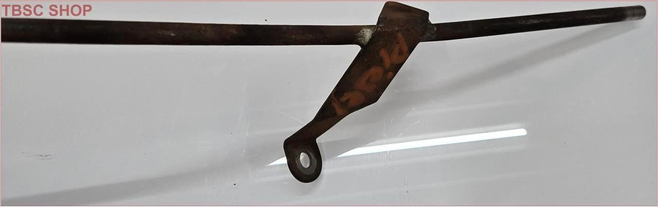 Engine Oil Dipstick Tube for Ford F250 F350 E250 7.3L Diesel (1999–2003)